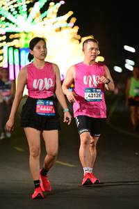 BIB: 
                            <button type="button" onclick="openModal(23673631)" class="btn btn-primary btn-sm float-right btn-popup" data-toggle="modal" data-target=".modal-high-quality">
                        <i class="fas fa-shopping-cart"></i> Add to Cart
                    </button>
                                            <button type="button" onclick="isThisMe(23673631, true)" class="btn btn-success btn-sm float-right btn-popup btn-isme hidden" data-toggle="tooltip" data-placement="bottom" title="นี่คือรูปของคุณใช่ไหม คลิกที่นี่เพื่อเอาเข้าอัลบั้ม">
                        <i class="fas fa-plus"></i> Add to album
                    </button>
                    <button type="button" onclick="isThisMe(23673631, false)" class="btn btn-warning btn-sm float-right btn-popup btn-isnotme hidden">
                        <i class="fas fa-ban"></i> Remove from album
                    </button>